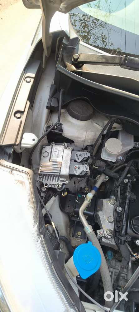 Maruti Suzuki Ertiga Vxi (o) Cng, 2023, Cng & Hybrids