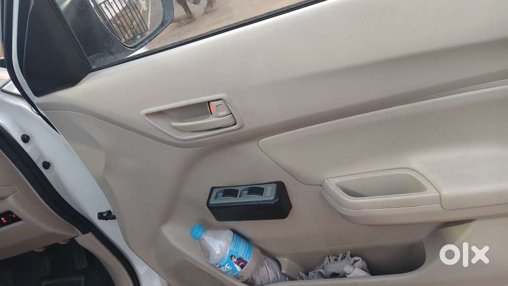 Maruti Suzuki Dzire 1.2 Tour S Cng, 2024, Petrol