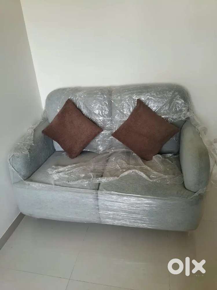 Brand New 2 Seater Sofa for sell