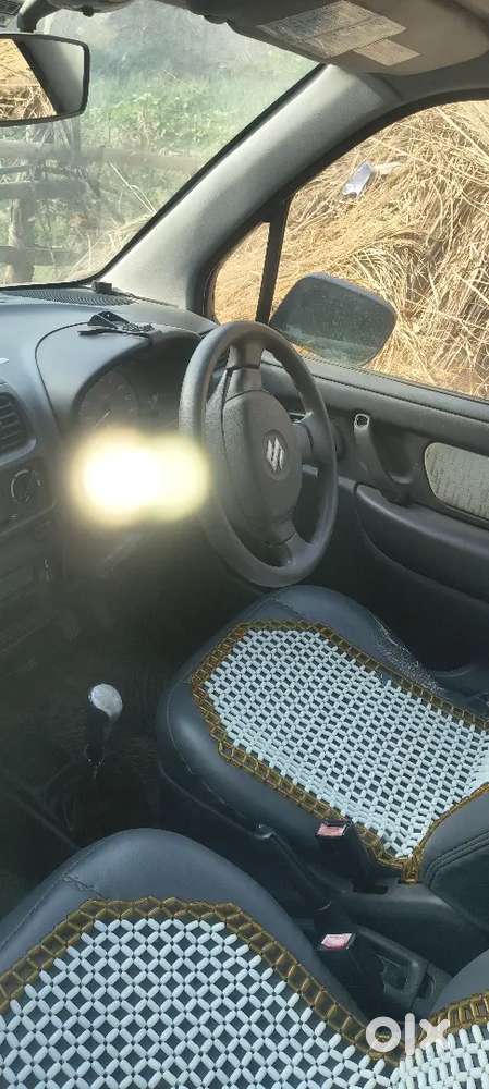 Urgent Sale Gadi Bahut Achi Condition Me Hai