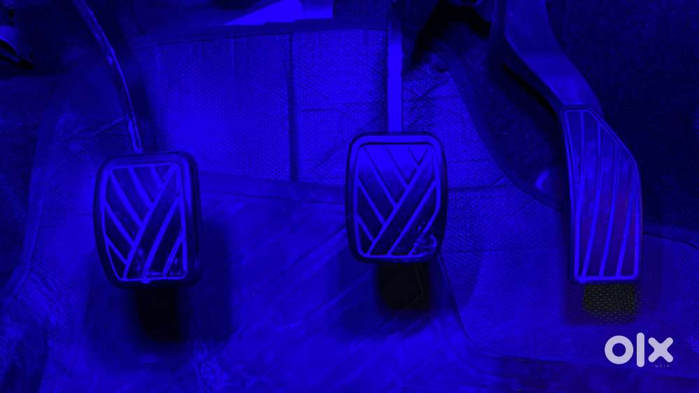 Maruti Suzuki Ertiga Vdi Shvs, 2018, Diesel