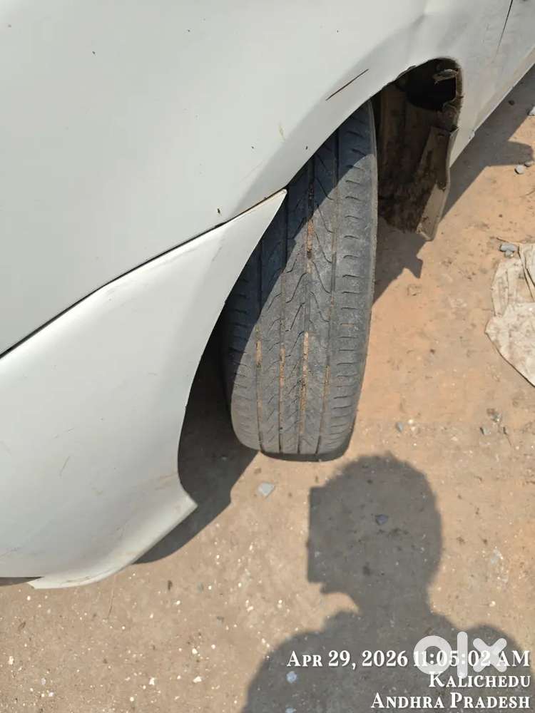 Toyota Etios 1.4 Vd 2016