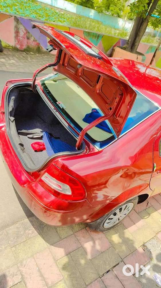 Good Condition Luxury Seedaun Comfotebal Car