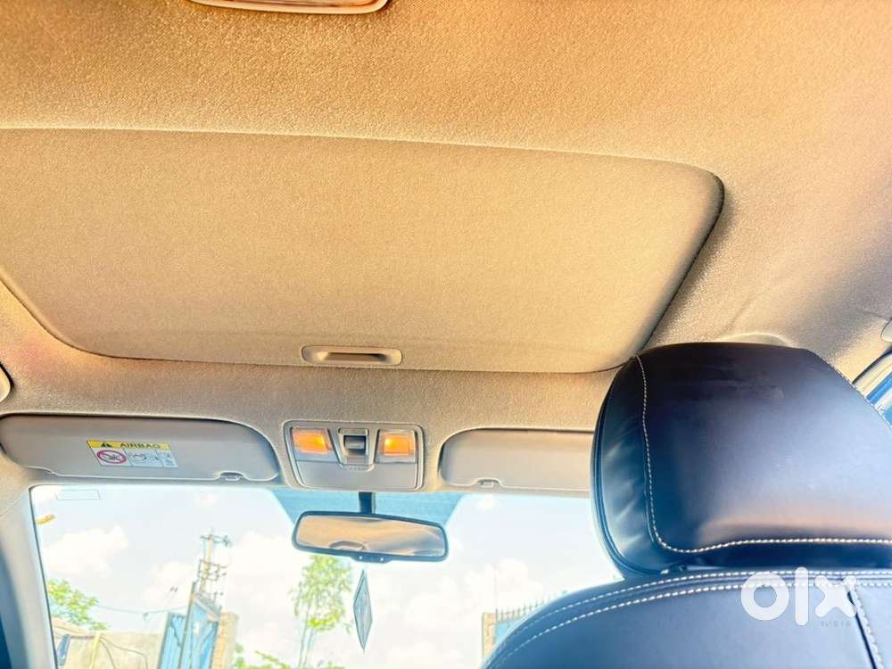 Hyundai Verna 2018 Diesel 250000 Km Driven