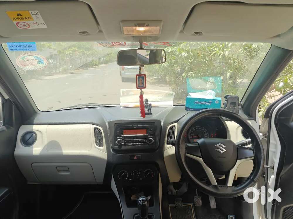 Good Condition, Puc Valid, Insurance Valid,