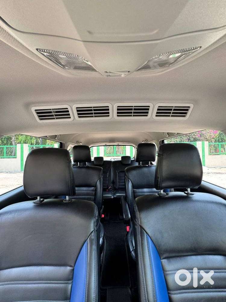 Maruti Suzuki Xl6 1.5 Zeta Mt, 2023, Petrol