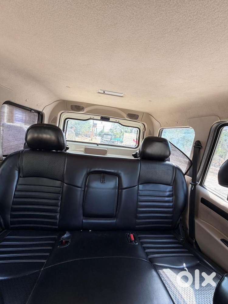 Brand New Condition Hr Number Registered