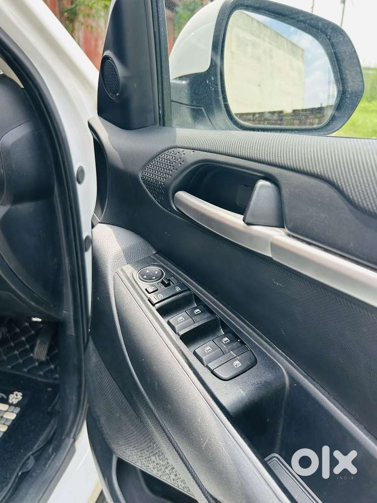 Kia Sonet 1.2 Htk Plus, 2025, Petrol
