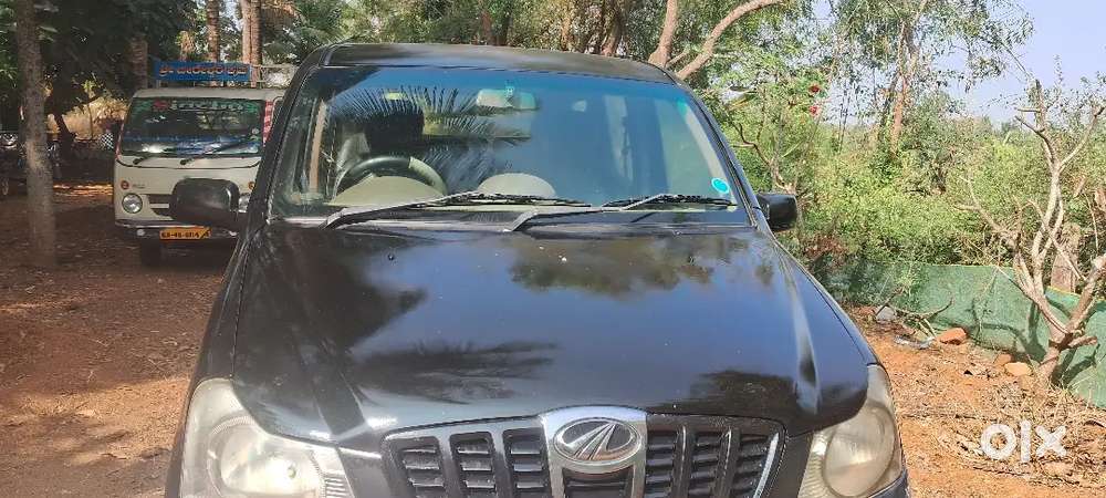 Good Condition. New Fc. Insurance Renewed.  Ph No 99863and53586