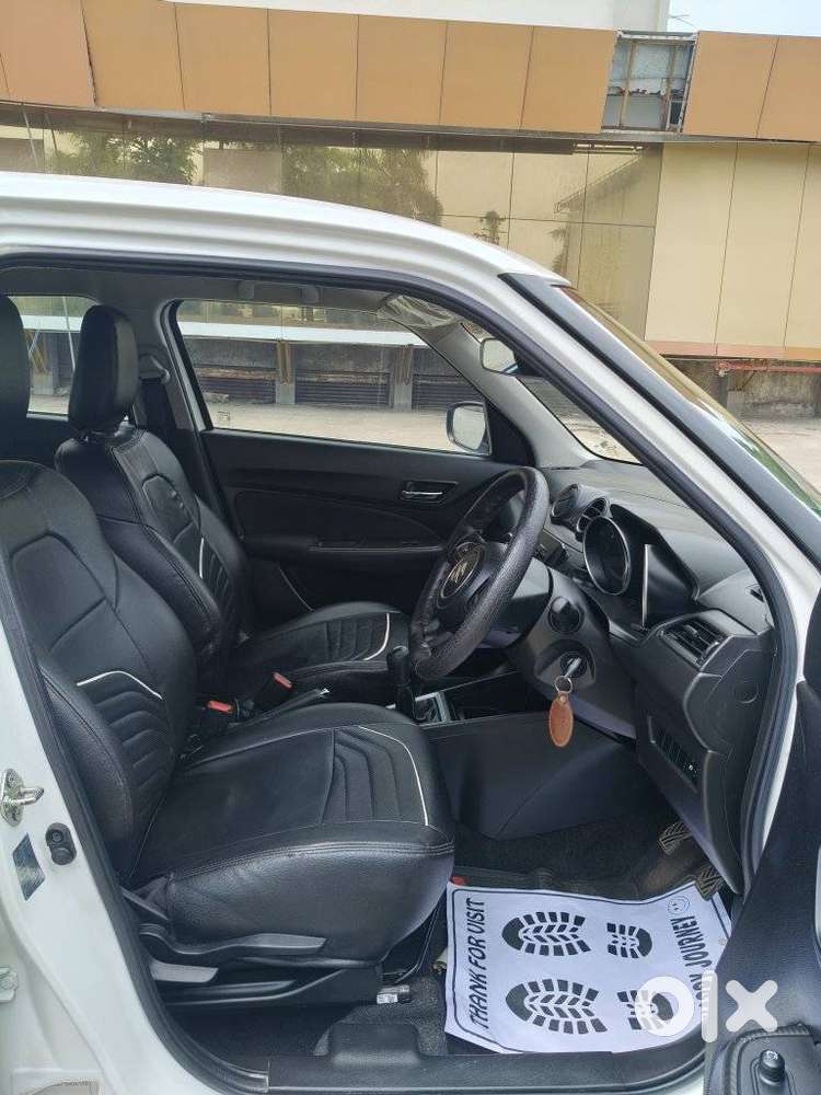 Volkswagen Polo 1.0 Highline Plus Tsi At, 2021, Petrol