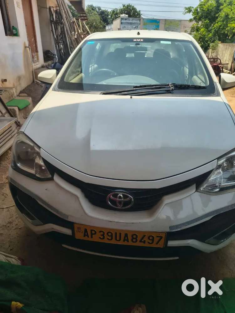 Less Used And Government Employe Used And Very Good Condition