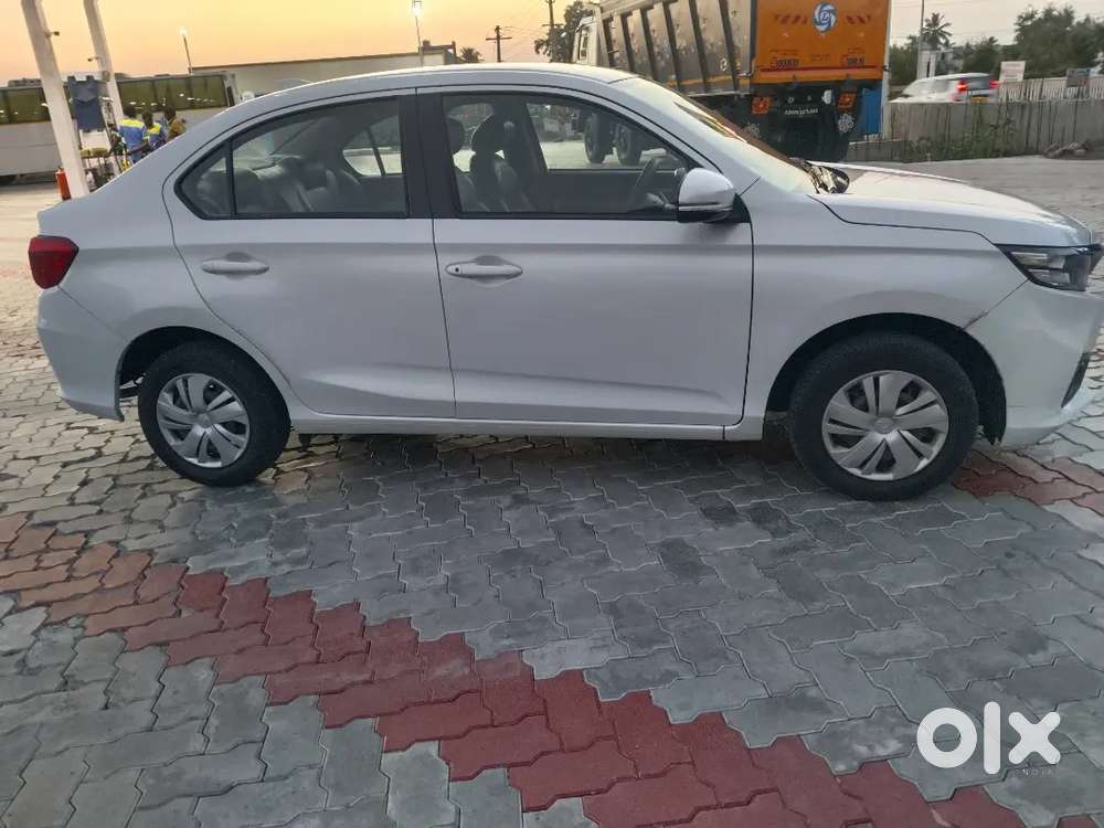 2019 1own Very Good Vehicle