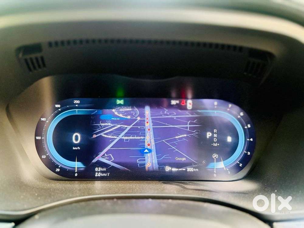 Volvo Xc60 2.0 B5 Ultimate, 2024, Petrol