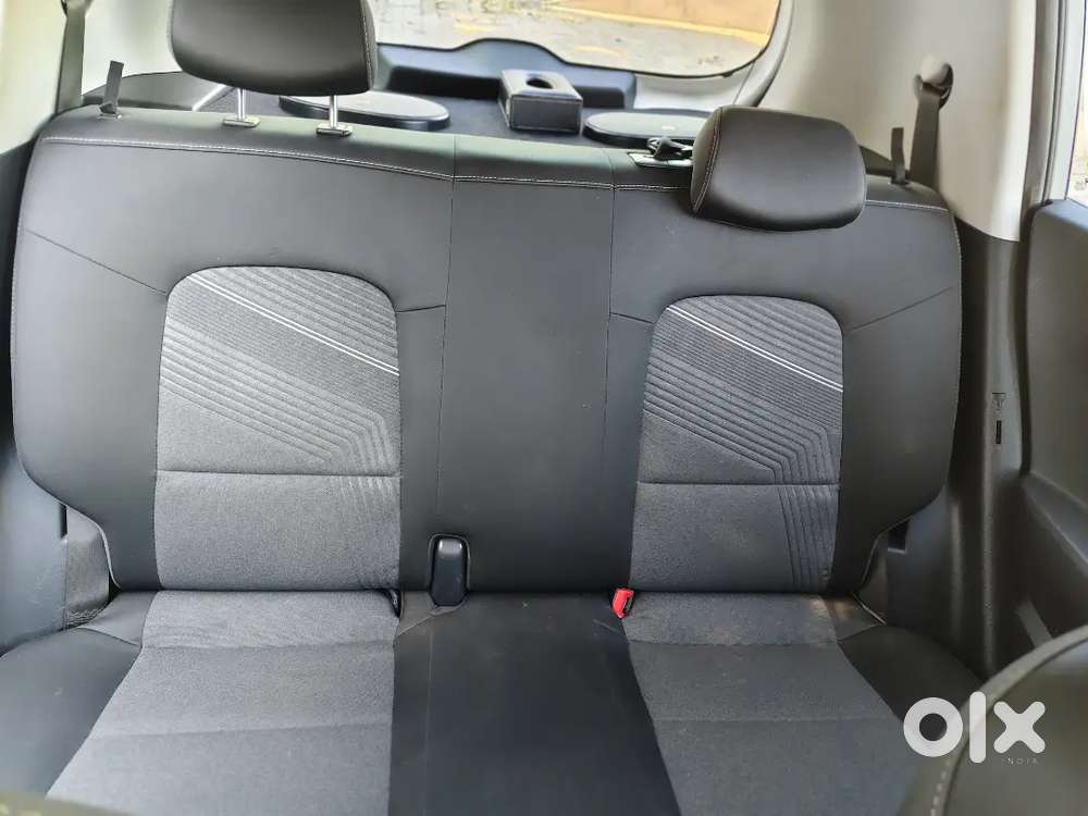 Hyundai Exter S 1.2 Mt
