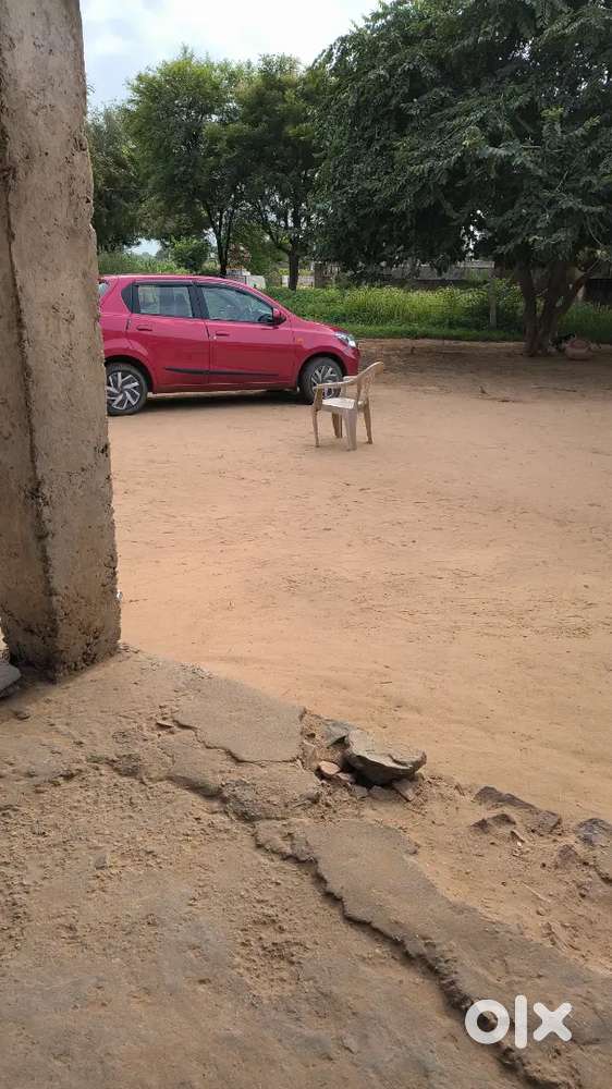 Datsun Go Sept 2019 Petrol Well Maintained