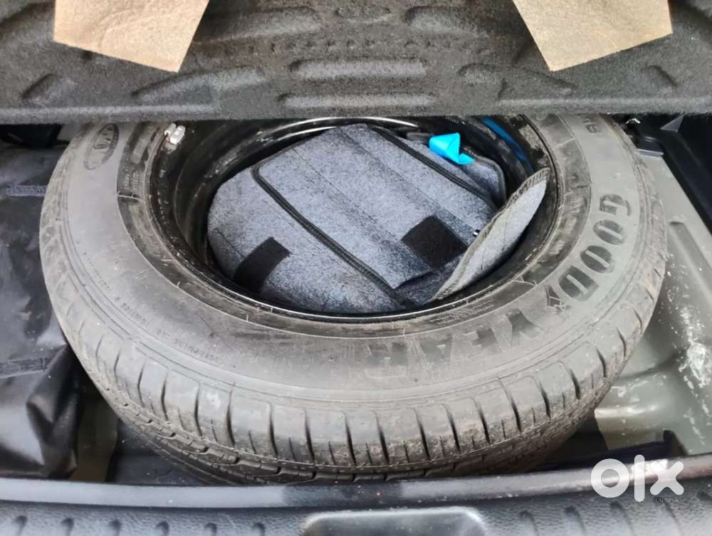 Kia Seltos Gtx Plus, 2024, Diesel