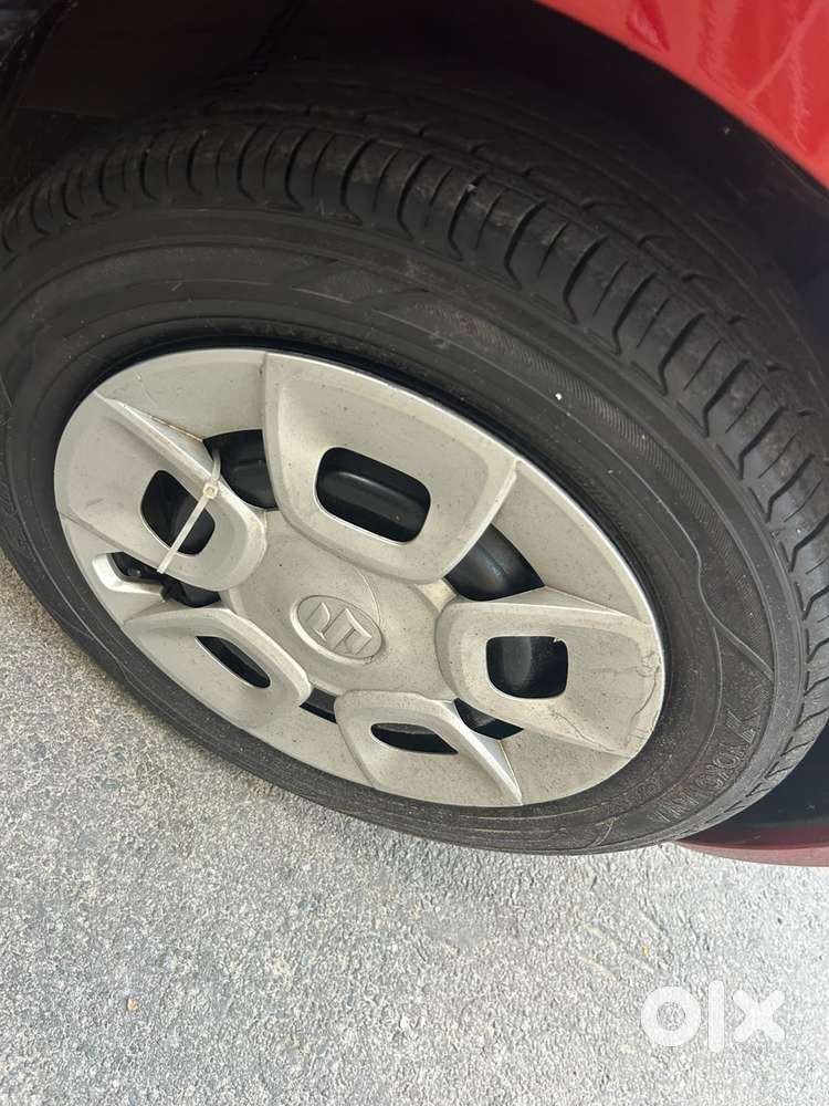 Maruti Suzuki Ignis 1.3 Amt Delta, 2017, Petrol