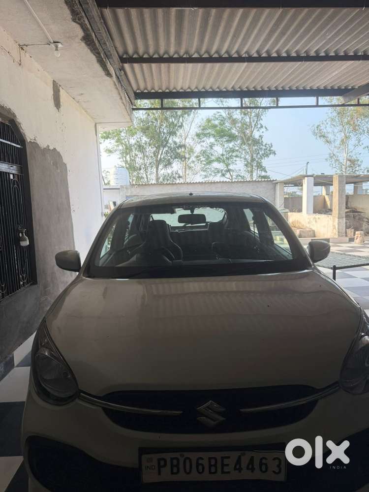 Maruti Suzuki Celerio Zxi 2023 Model