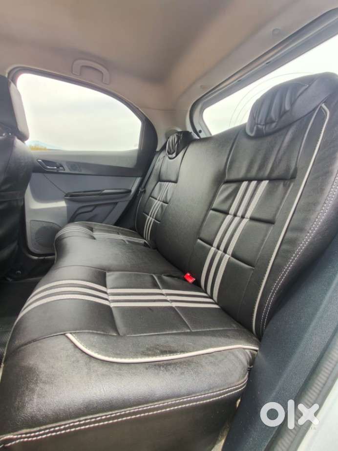 Tata Tiago Xz, 2021, Petrol