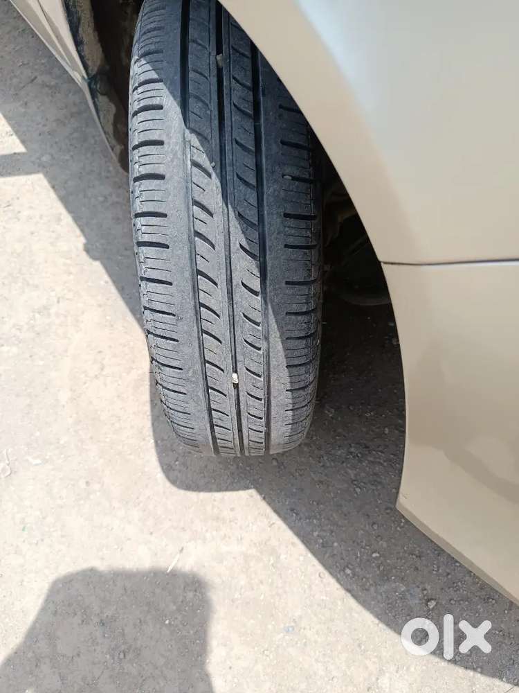 Maruti Alto K10 Vxi 2011 Second Owner
