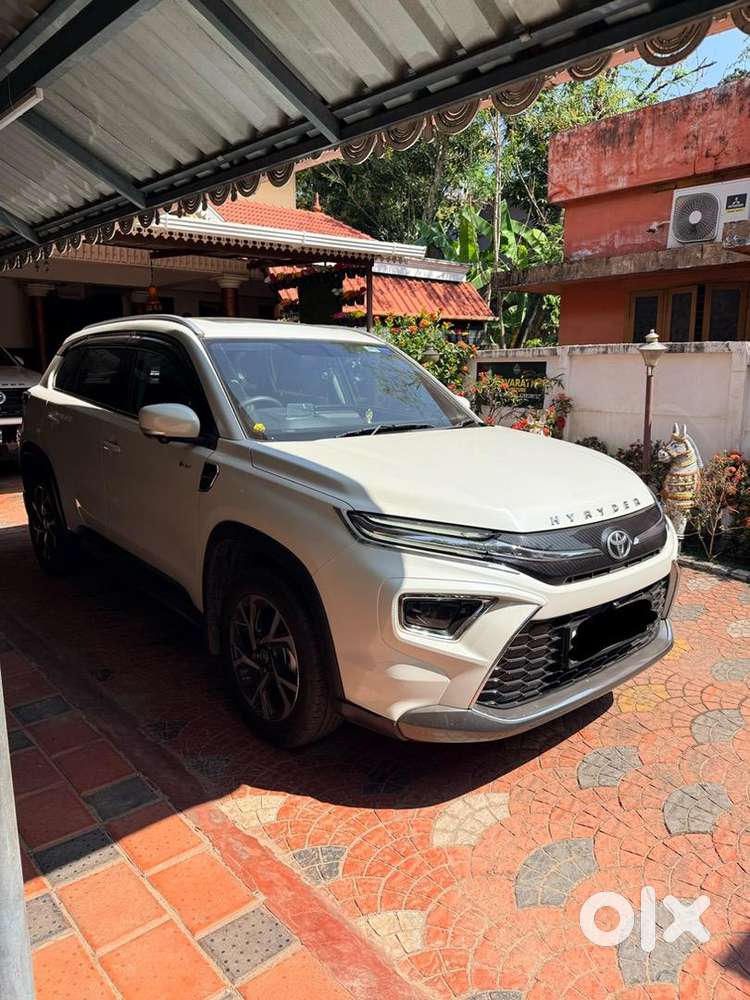 ₹45000 Extra Fittings From Company Itself