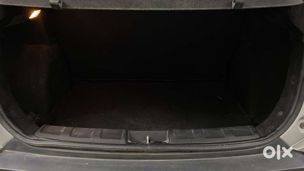 Tata Nexon 1.5 Revotorq Xma Amt (s), 2021, Petrol