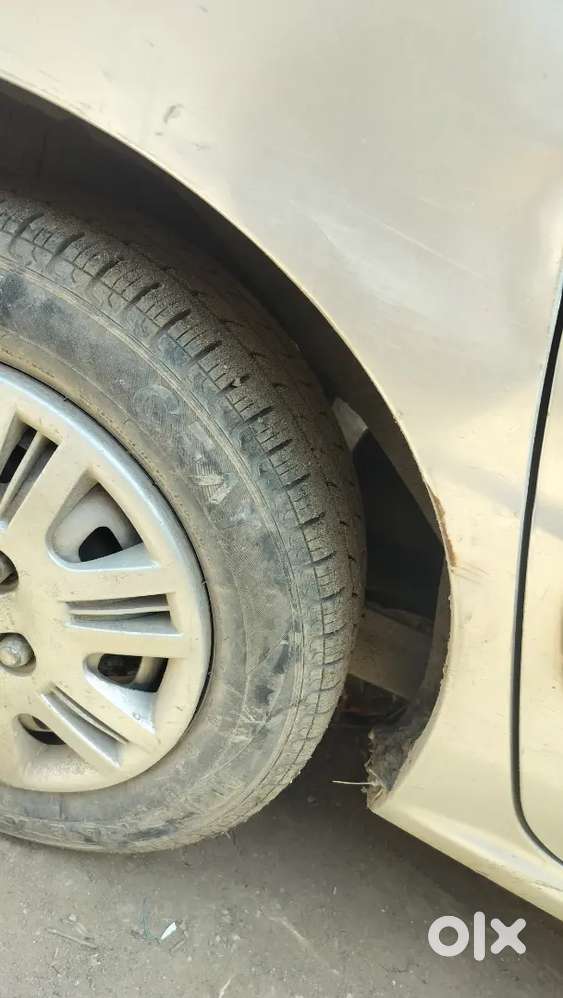 सेंट्रो रामपुर