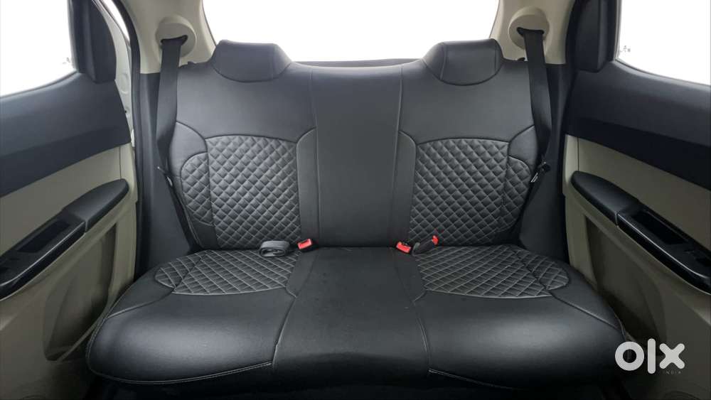 Tata Tiago 1.2 Revotron Xz Plus Cng, 2022, Cng & Hybrids