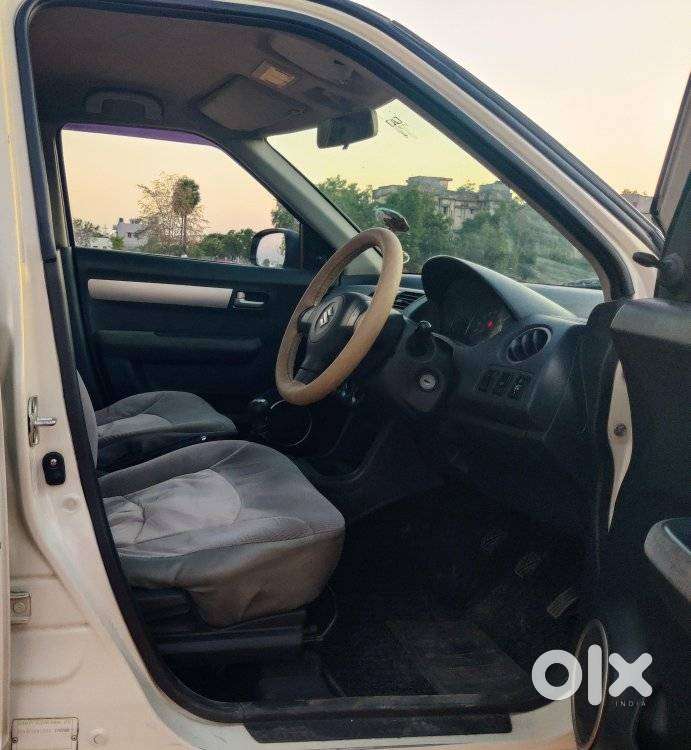 Maruti Suzuki Swift Dzire Vdi Bsiv, 2011, Diesel