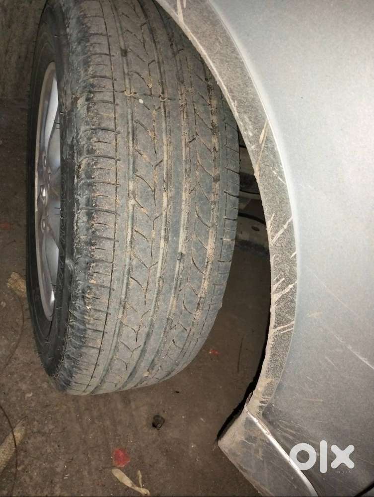 Brand Innova Best For Family, Business All In One