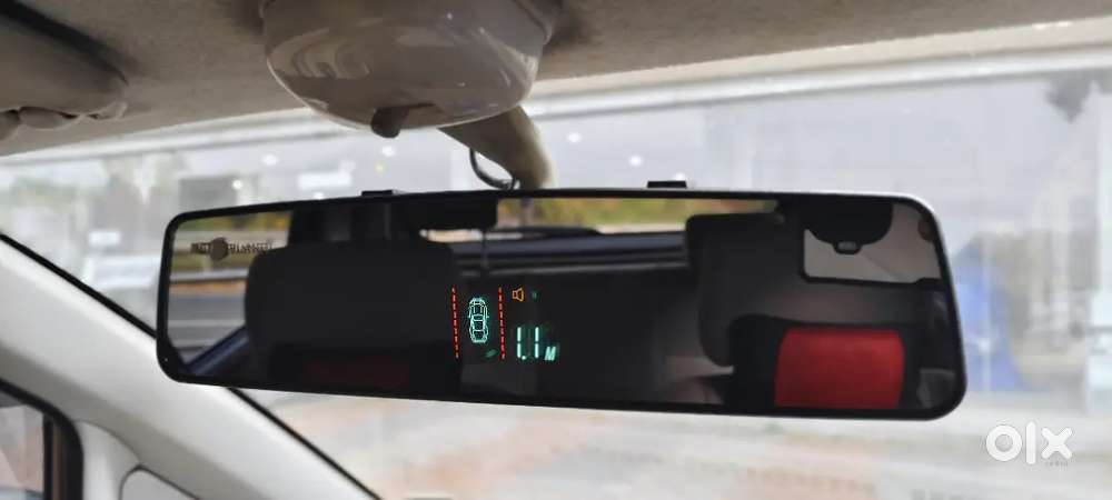 Zen Estilo High Quality In Wayanad