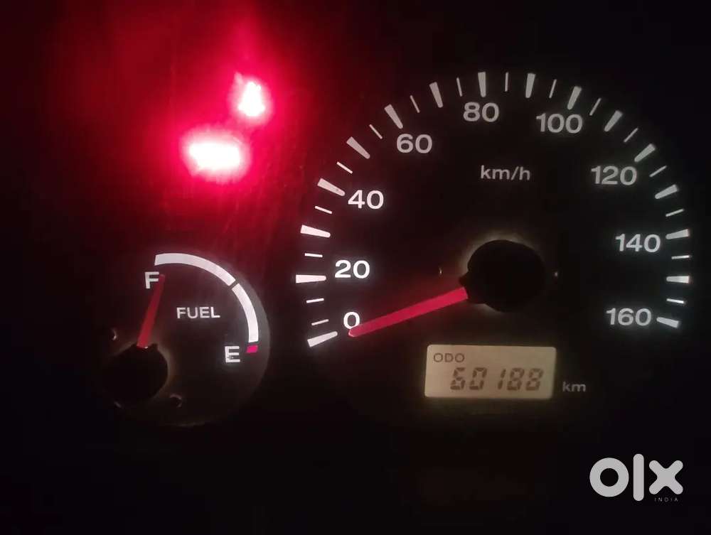 Mahindra Bolero 2011 Diesel 60000 Km Driven