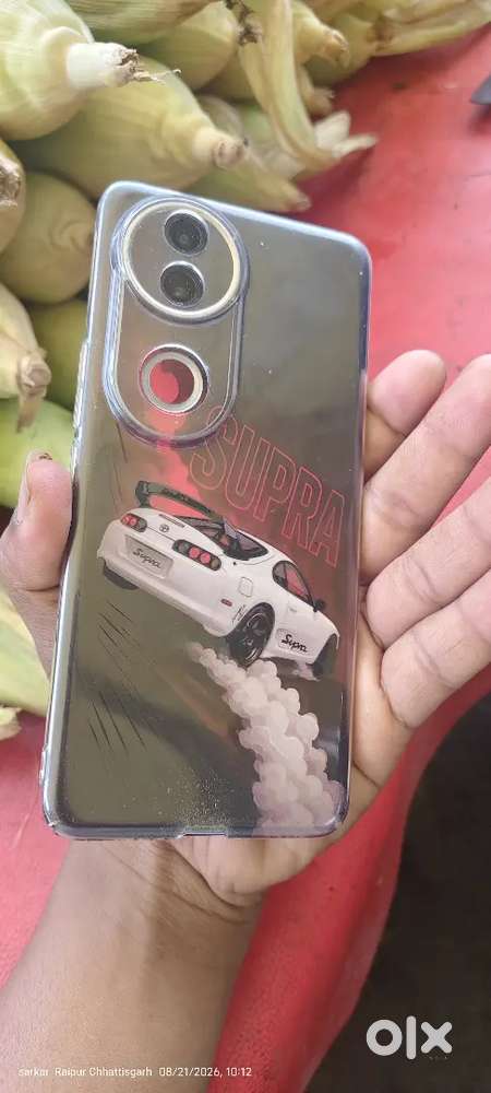 Vivo v50 e
