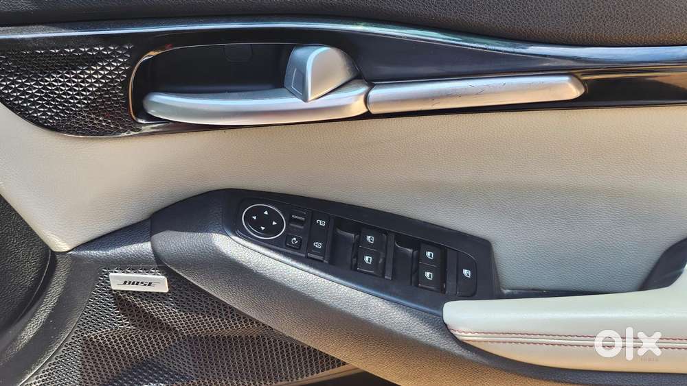 Kia Seltos Gtx Plus At D, 2020, Diesel