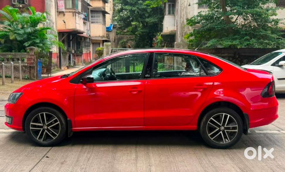 Skoda Rapid 1.6 Mpi At Style, 2019, Petrol
