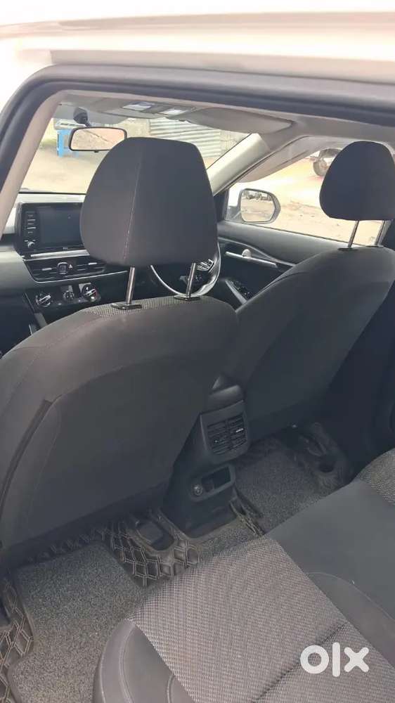 Kia Seltos 1.5 Htk+ 2022