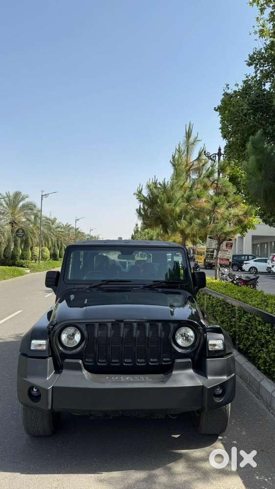 Mahindra Diesel Car 2024