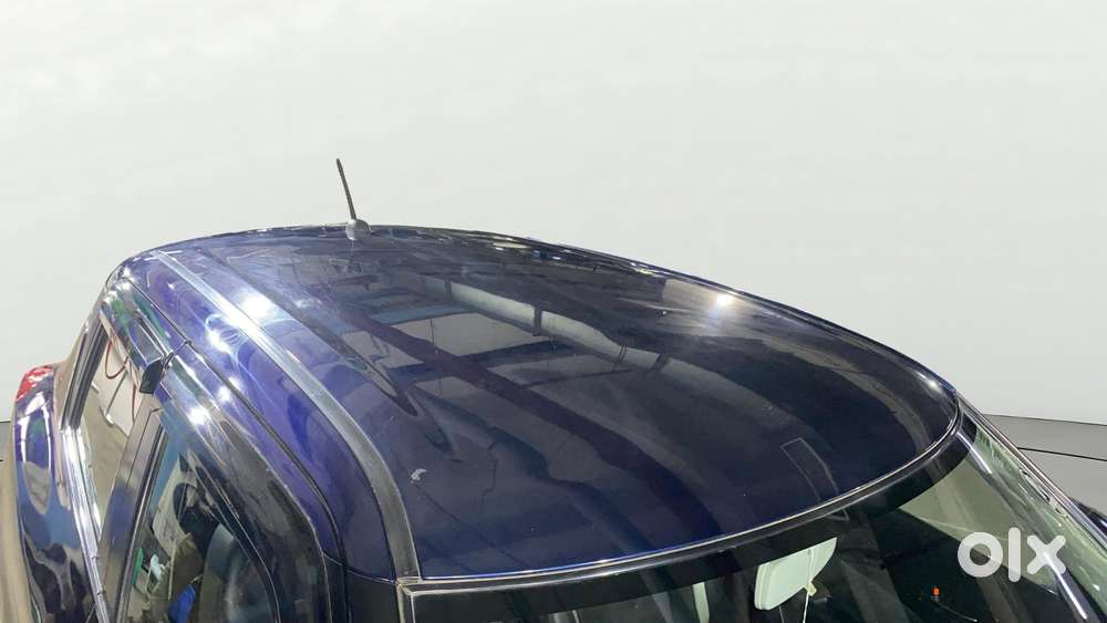 Maruti Suzuki Swift Vxi, 2018, Petrol