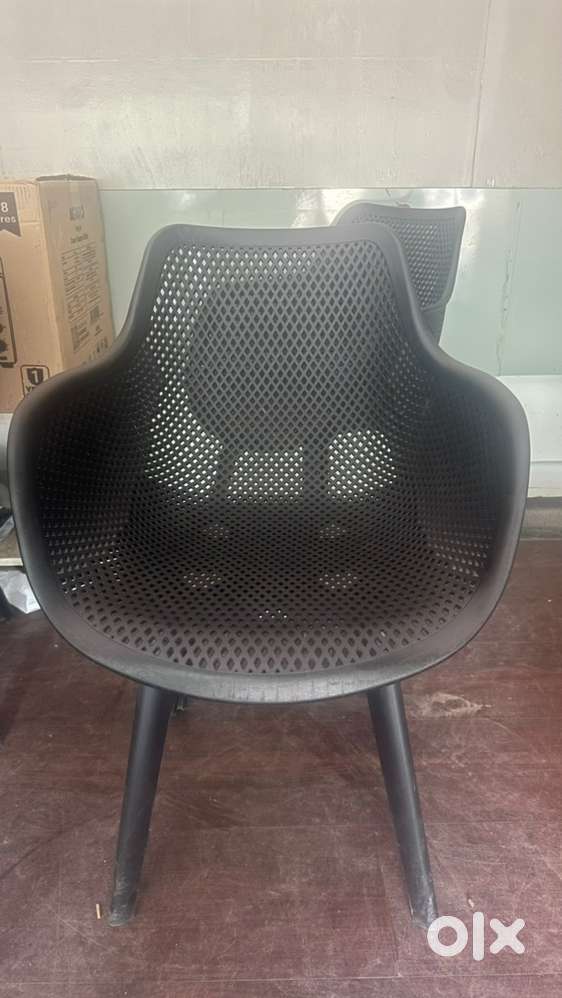 Chairs set