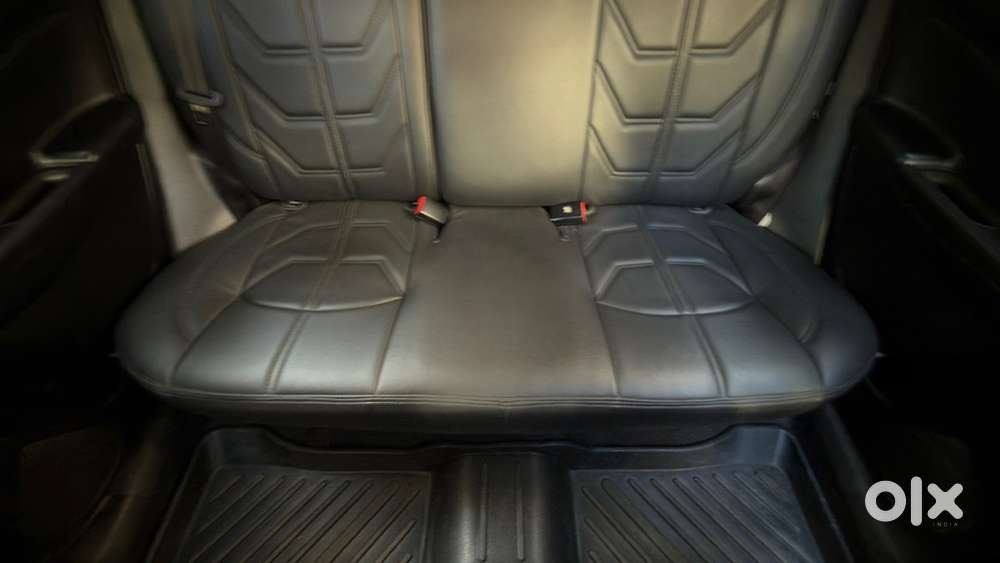 Swift Maruti Petrol 2019