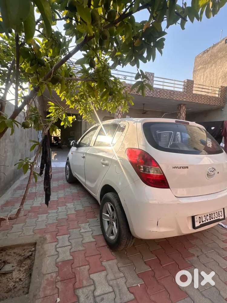 Demand 1:70/2011 Model /good Condition/seal Engine