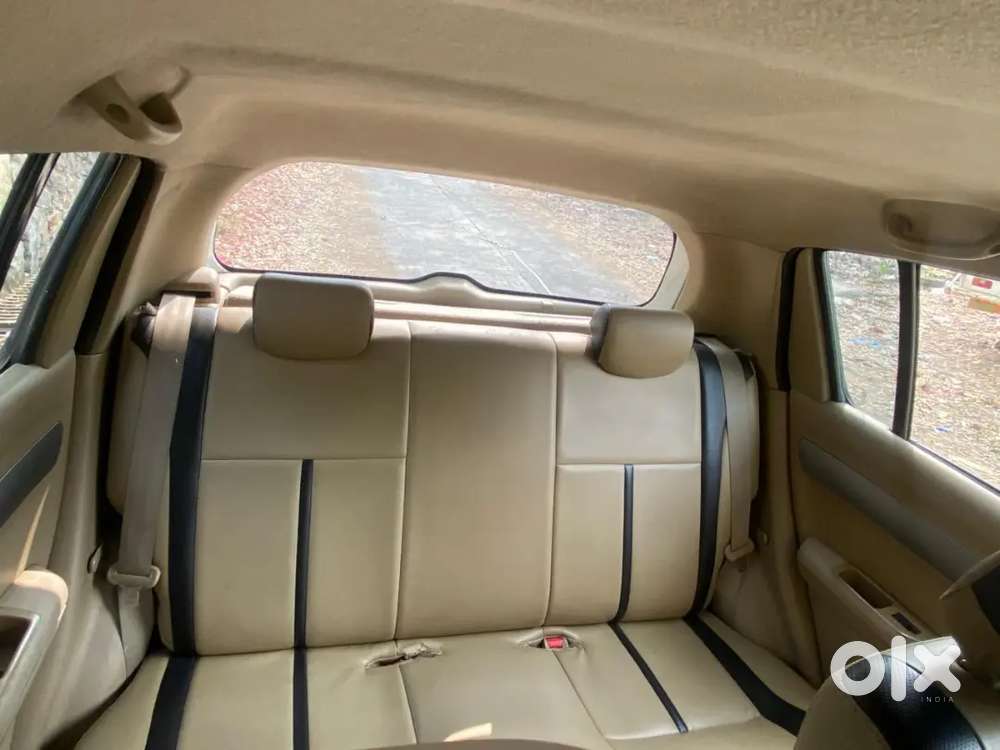 Maruti Suzuki Swift 2009 Petrol 100000 Km Driven