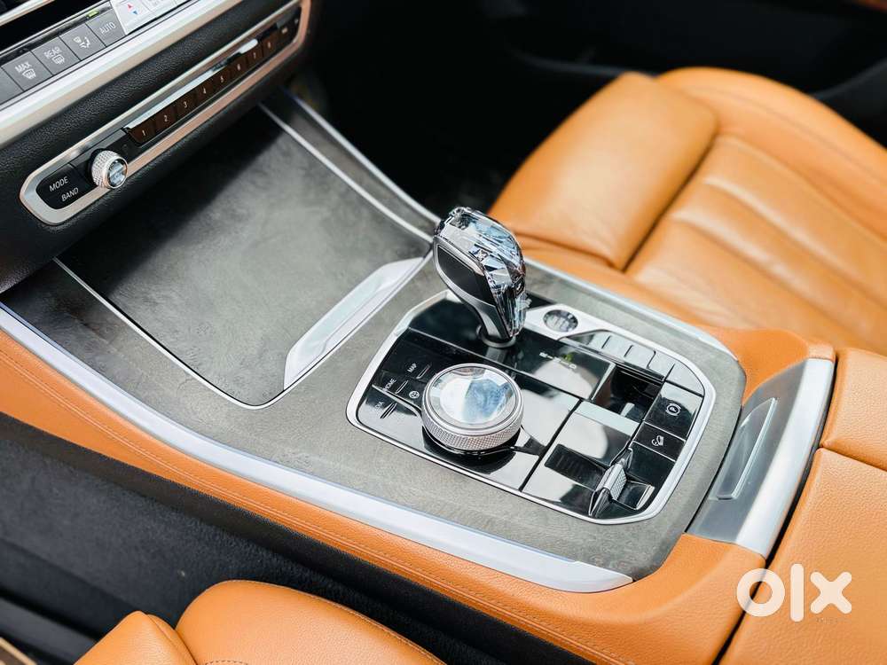 Bmw X5 Xdrive30d Xline, 2019, Diesel