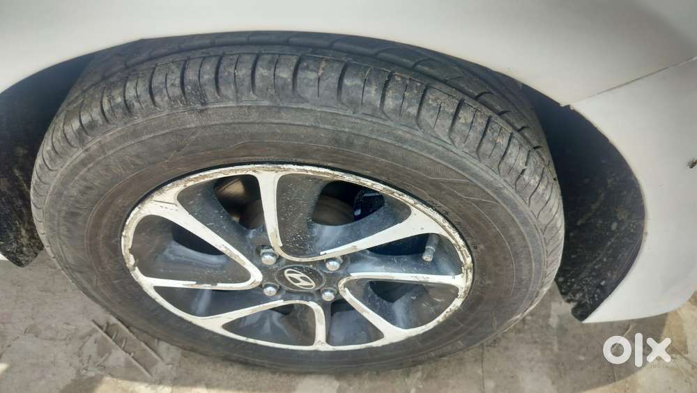 Hyundai I10 Asta 1.2 Kappa2, 2018, Petrol