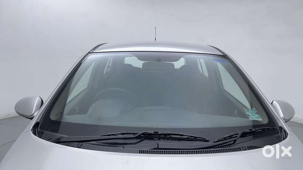 Hyundai Grand I10 Sportz 1.2 Kappa Vtvt, 2017, Petrol