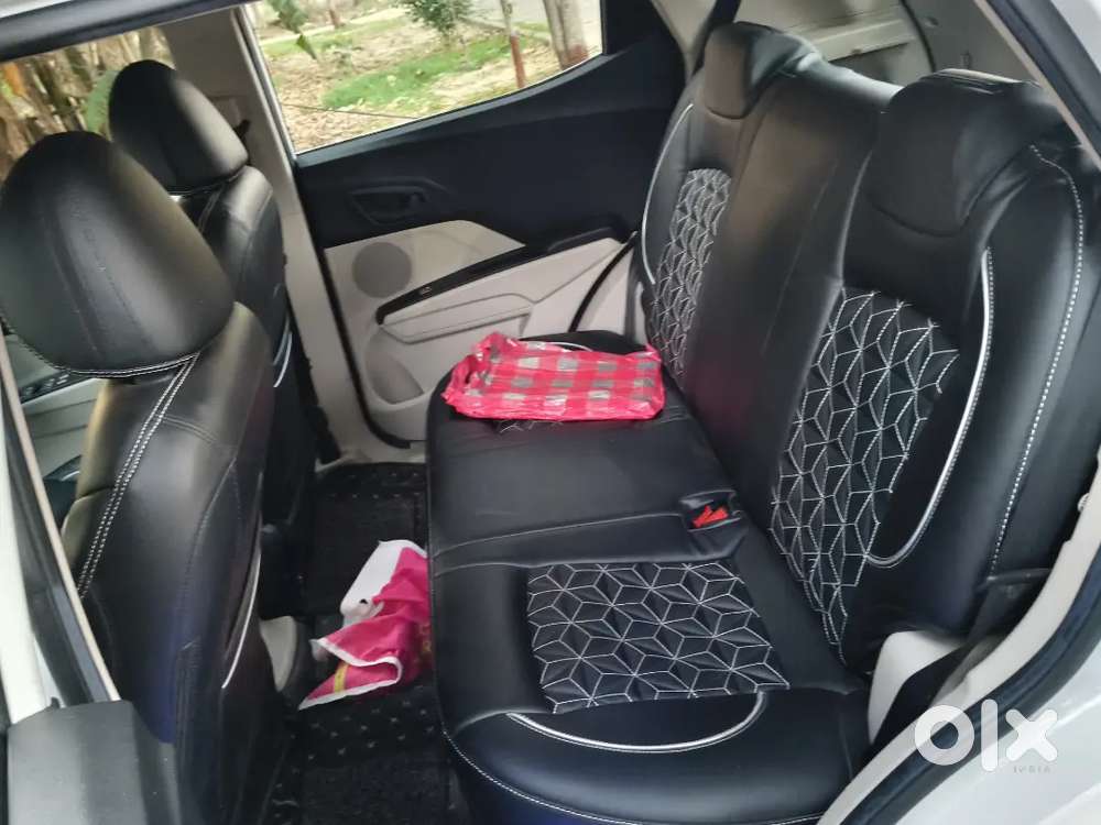 Mahindra Xuv300 2024 Feb