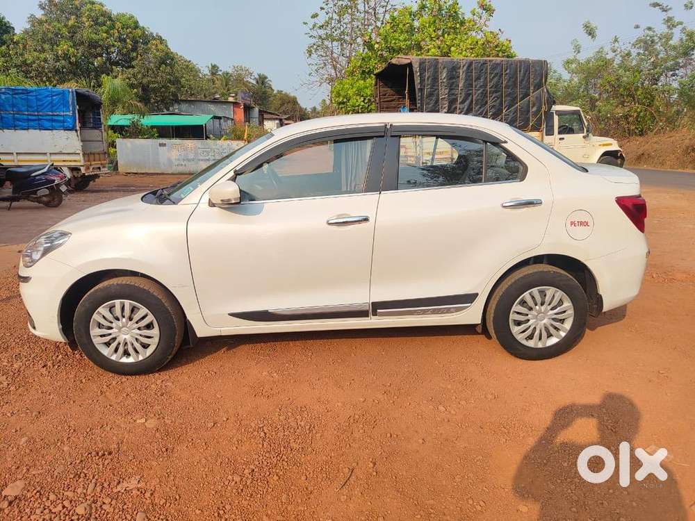 Maruti Suzuki 2022 Car