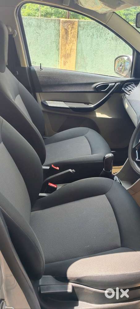 Tata Tiago 1.2 Revotron Xt 2018