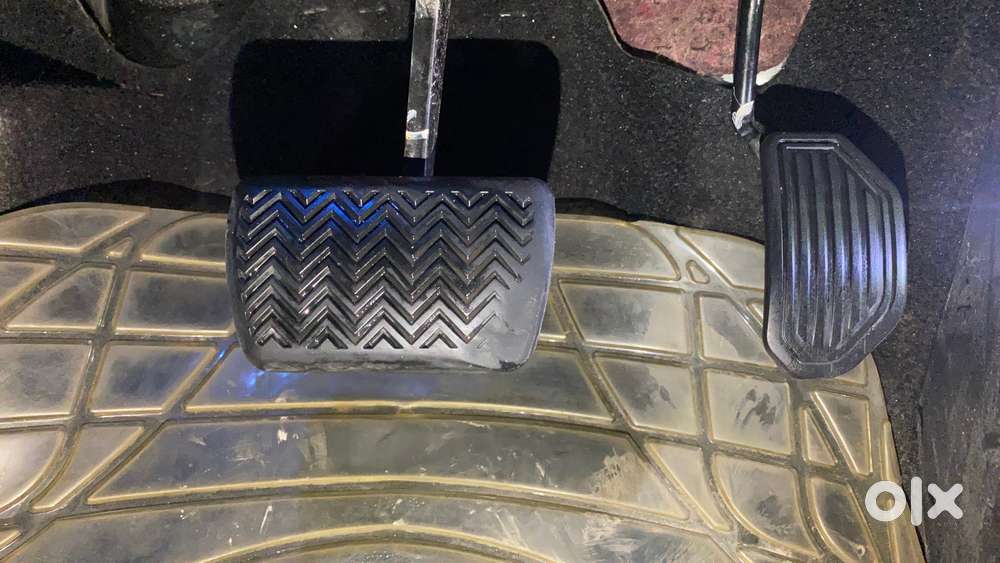 Toyota Corolla Altis 1.8 Vl Cvt, 2017, Petrol