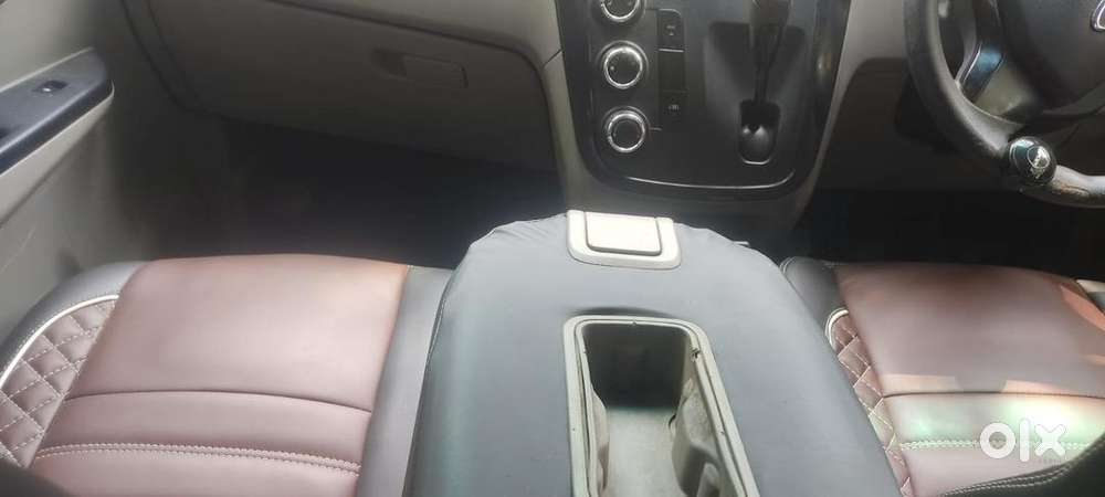 Mahindra Kuv 100 2018 Hr Registration Cng & Hybrids Well Maintained